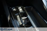 Peugeot 5008 - Vorschau Bild 12