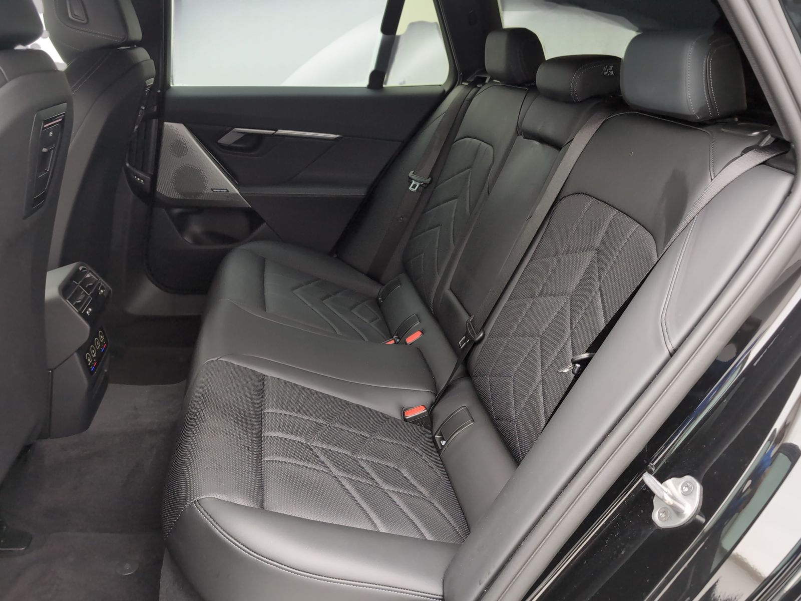 BMW 520 - Bild 11