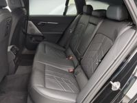 BMW 520 - Vorschau Bild 11
