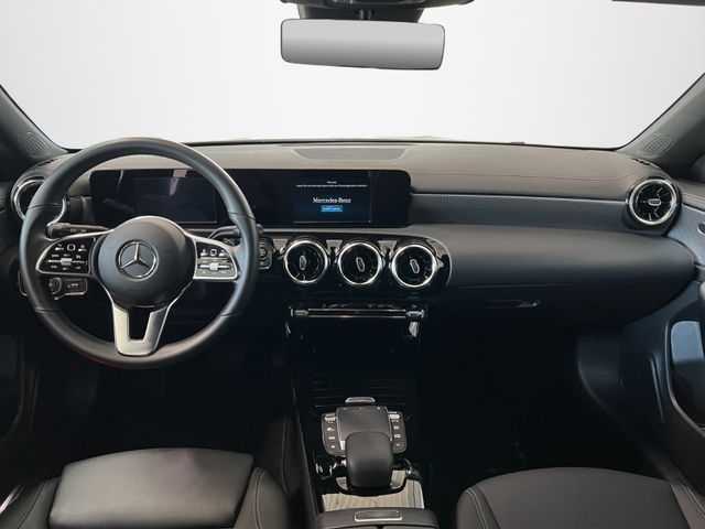 Vorschau Auto