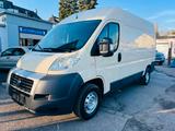 Fiat Ducato Hochr.-Kasten 30 120 - Fiat Ducato in Hagen