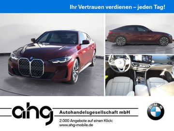 ad photo