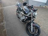 Yamaha FZ6N RJ14 - Offers matching your search criteria