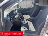 Volkswagen Touran 1.4 TSI Comfortline NAVI PDC 16 ACC - Volkswagen Touran: Comfortline