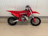Gasgas MC 65 mc 65 sx 65 - Offers matching your search criteria
