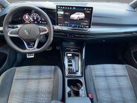 Volkswagen Golf - Vorschau Bild 12