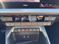 Audi A3 - Vorschau Bild 22