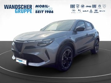 Alfa Romeo Junior Ibrida Ti *18 Zoll