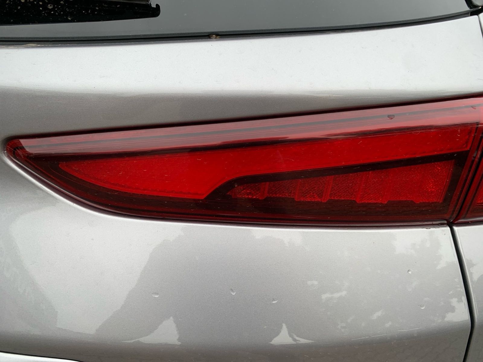 Fahrzeugabbildung Hyundai KONA Elektro Prime 64 kWh