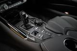 Toyota Supra GR 3.0 Legend JBL-HuD-KW-Milltek-20" - Toyota Supra: Coupe