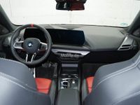 BMW M235 - Vorschau Bild 6