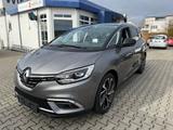 Renault Scenic IV Grand Executive** 7 Sitzer ** - mit Benzin-Antrieb: Van