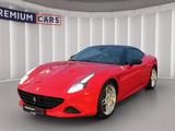 Ferrari California 3.9 V8 T *Garantie*Finanzierung* - Ferrari Gebrauchtwagen