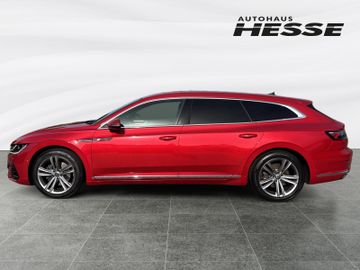 Volkswagen Arteon - 2