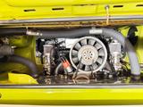 Volkswagen VW T2 Bus 2 Liter Typ 4 Motor - Volkswagen: Kleinbus, Typ