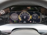 Volkswagen Golf - Vorschau Bild 17