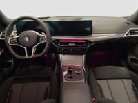 BMW 320 - Vorschau Bild 12
