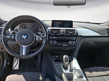 BMW 420 Gran Coupé - 12