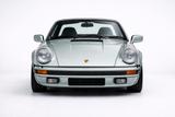 Porsche 911 SC G-Modell 2,7 MFI MATCHING NUMBERS - Porsche 911 Urmodell aus 1975