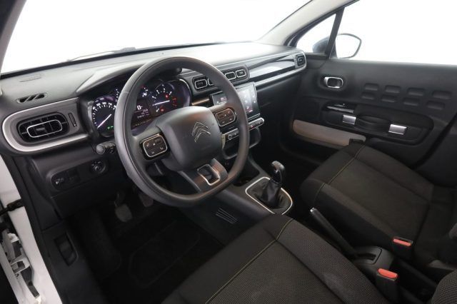 Image of Other Other
