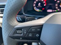 Seat Leon ST 1.5 eTSI DSG FR *10 JAHRE HERSTELLERGAR* bei Autohaus Landmann & Maier OHG