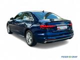 Audi A4 Limousine Advanced 30 TDI S tronic Matrix-LED - Audi A4: 30 TDI