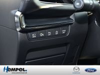Mazda 3 - Vorschau Bild 19