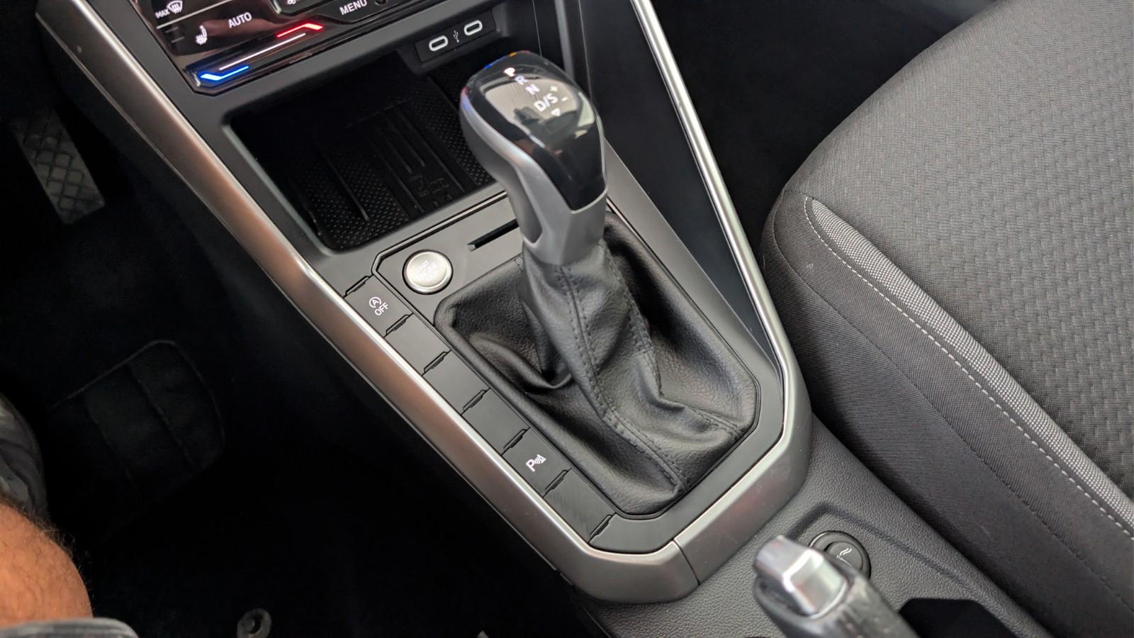 Volkswagen Taigo Life *PDC*KAM*LANE*ACC*, миниатюра 16