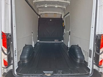 Ford Transit - 7