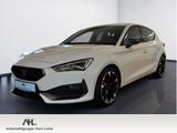 Cupra Leon 1.5 eTSI DSG LED Navi ACC RFK Beats ACC AUT - Cupra Leon eTSI Gebrauchtwagen