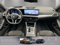 BMW 320 - Vorschau Bild 12