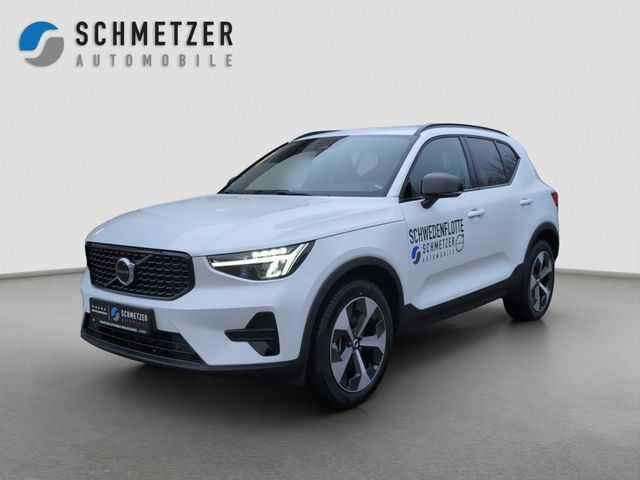 Volvo XC40+B3+Plus+Dark+E-Sitze+Harman-Kardon+19"LMGJR