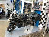Suzuki GSX-S 1000 GT Travel - Euro 5 - AKTION - Offers