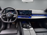 BMW 520 - Vorschau Bild 10