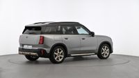 MINI Countryman SE (Cooper) - Vorschau Bild 9