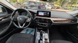BMW 530d Touring/HeadUp/Komfort/Kamera/LED - Thumbnail 13