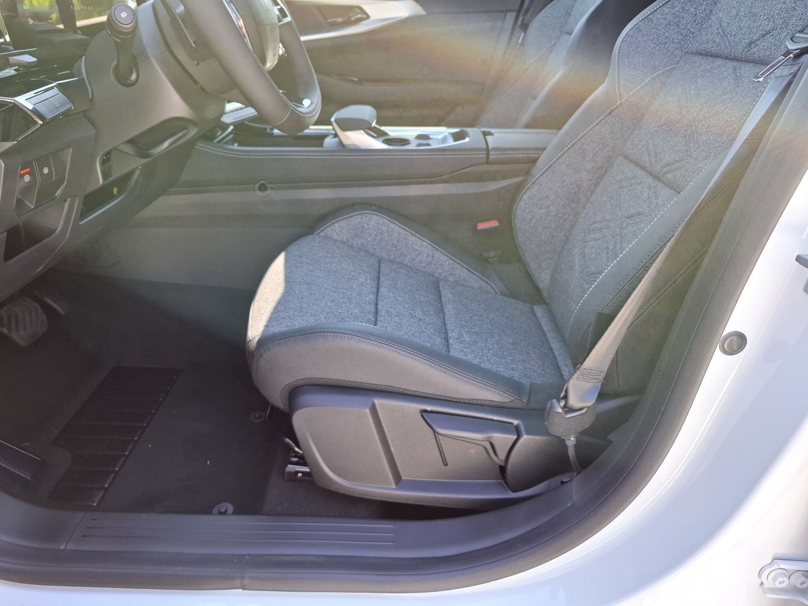 Renault Austral - Bild 34