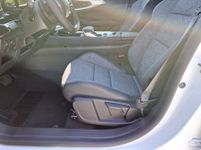 Renault Austral - Vorschau Bild 34