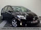 Vorschaubild Toyota Prius/HUD/Checkheft/Kamera/2.Hand/Service Neu/
