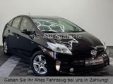 Toyota Prius/HUD/Checkheft/Kamera/2.Hand/Service Neu/ - Toyota Prius: C