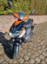 Keeway RY8 - Angebote entsprechen deinen Suchkriterien
