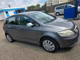 Volkswagen VW Golf plus - VW Golf Plus Gebrauchtwagen in Leipzig