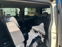 Volkswagen T7 Multivan - Vorschau Bild 13