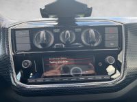 Volkswagen up! - Vorschau Bild 27