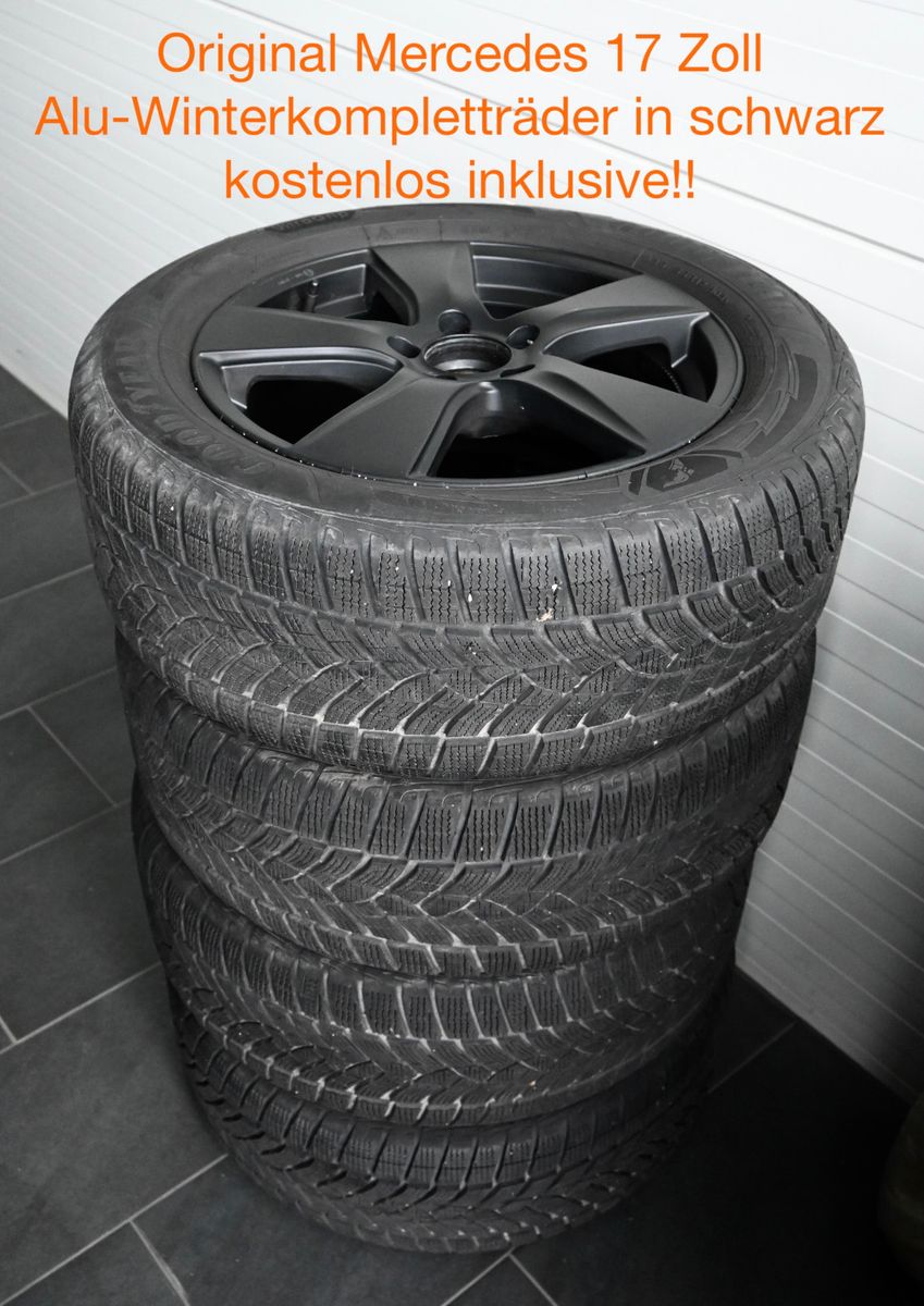 Fahrzeugabbildung Mercedes-Benz V 250 d 4Mat. AMG extralang °AIRMATIC°AHK°STHZ°