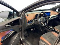 Volkswagen ID.4 - Vorschau Bild 17