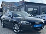 Audi A4 Avant 40 TDI+Finanzierung+Garantie+ - Audi: Finanzierung