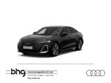 Audi A5 Limousine e-hybrid quattro 270 k W S tronic