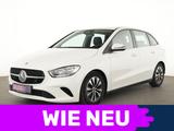Mercedes-Benz B 180 Navi|Rückfahrkamera|Sitzheizung|Entry-Pake - gebrauchte Mercedes-Benz B 180 aus dem Jahr 2024