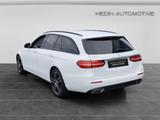 Mercedes-Benz E 400 T 4M AVA|BURM|MBEAM|DISTR|PANO|MEMORY - Mercedes-Benz E 400 in Essen